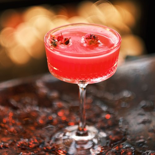Hinap Liqueur